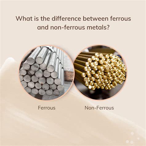 non ferrous sheet metal|non ferrous metals disadvantages.